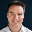 Summer Offer - 20% off first year's fees